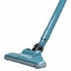 Makita handryksuga - DCL284FZ - Image 2