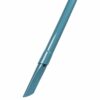 Makita handryksuga - DCL284FZ - Image 3