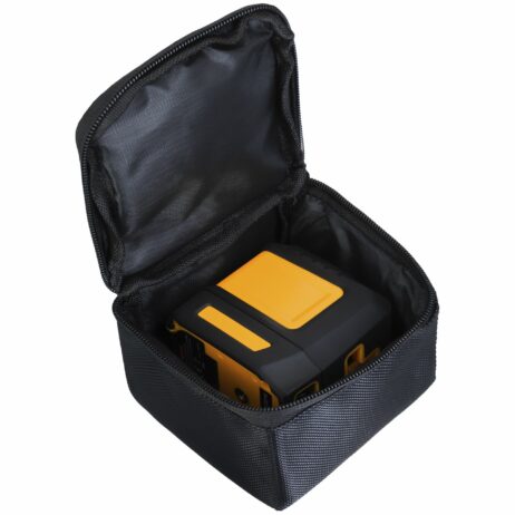Ermenrich Línulaser - LT30 - Image 6
