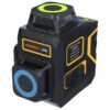 Ermenrich 360° laser - LV50