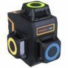 Ermenrich 360° laser - LV50 - Image 2