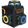 Ermenrich 360° laser - LV50 - Image 3