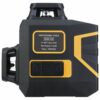 Ermenrich 360° laser - LV50 - Image 4