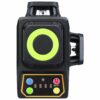 Ermenrich 360° laser - LV50 - Image 5