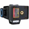 Ermenrich 360° laser - LV50 - Image 6