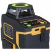 Ermenrich 360° laser - LV50 - Image 7