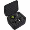 Ermenrich 360° laser - LV50 - Image 8