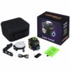 Ermenrich 360° laser - LV50 - Image 9
