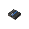 Teltonika Router LTE - RUT200