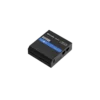 Teltonika Router LTE - RUT200 - Image 5