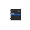 Teltonika Router LTE - RUT200 - Image 4
