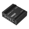 Teltonika Switch TSW202, L2 managed 8 port POE+, 2xSFP port