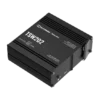 Teltonika Switch TSW202, L2 managed 8 port POE+, 2xSFP port - Image 2