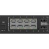 Teltonika Switch TSW202, L2 managed 8 port POE+, 2xSFP port - Image 4