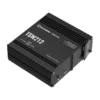 Teltonika Switch TSW212, L2 managed 8 port, 2xSFP port - Image 3
