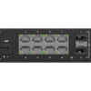 Teltonika Switch TSW212, L2 managed 8 port, 2xSFP port - Image 4