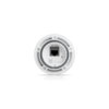 Unifi eftirlits myndavél, 4Mp - UVC-G5-BULLET - Image 5