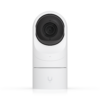 Unifi eftirlits myndavél, 4Mp - UVC-G5-Flex
