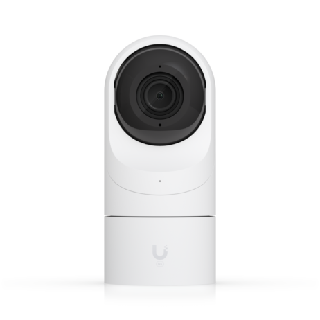 Unifi eftirlits myndavél, 4Mp - UVC-G5-Flex