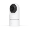 Unifi eftirlits myndavél, 4Mp - UVC-G5-Flex - Image 2