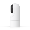 Unifi eftirlits myndavél, 4Mp - UVC-G5-Flex - Image 3