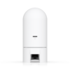 Unifi eftirlits myndavél, 4Mp - UVC-G5-Flex - Image 4