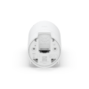 Unifi eftirlits myndavél, 4Mp - UVC-G5-Flex - Image 5