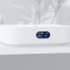 Unifi Express, UniFi Cloud Gateway og WiFi 6 - UX-EU - Image 3