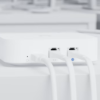 Unifi Express, UniFi Cloud Gateway og WiFi 6 - UX-EU - Image 2