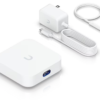 Unifi Express, UniFi Cloud Gateway og WiFi 6 - UX-EU