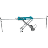 Makita standur fyrir bútsög - WST05 - Image 3