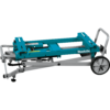Makita standur fyrir bútsög - WST05 - Image 4