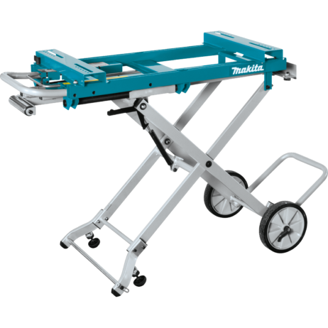 Makita standur fyrir bútsög - WST05