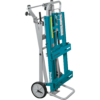 Makita standur fyrir bútsög - WST05 - Image 5