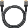 HDMI kapall - 5 metrar, v2.1 8K@60Hz - 65263 - Image 7