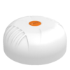 4/5G loftnet, 6dB 617-6000MHz - 4GMIMO-4-V1-04-W