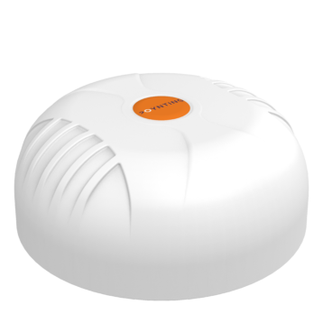 4/5G loftnet, 6dB 617-6000MHz - 4GMIMO-4-V1-04-W