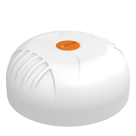 4/5G loftnet, 6dB 617-6000MHz - 4GMIMO-4-V1-04-W