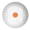 4/5G loftnet, 6dB 617-6000MHz - 4GMIMO-4-V1-04-W - Image 3