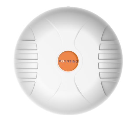 4/5G loftnet, 6dB 617-6000MHz - 4GMIMO-4-V1-04-W - Image 3