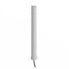 4/5G loftnet, 6.2dB 410-3800MHz - OMNI-600-V1-02 - POYNTING - Image 2