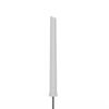 4/5G loftnet, 6.2dB 410-3800MHz - OMNI-600-V1-02 - POYNTING - Image 3