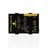 Raspberry pi LCD Hat, snertiskjár 3,5" - KS0214 - Image 2