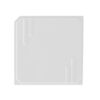 WiFi 14dBi 2,4-2,5Ghz loftnet - PAT2414