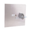 WiFi 19dBi 2,4-2,5Ghz loftnet - PAT2419 - Image 3