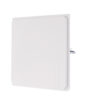 WiFi 19dBi 2,4-2,5Ghz loftnet - PAT2419 - Image 4