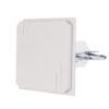 WiFi 19dBi 5.1-5.9Ghz loftnet - PAT5019 - Image 3