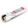 SF SFP í RJ45 breyta 2.5G - SFP-2.5G-T
