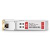 SF SFP í RJ45 breyta 2.5G - SFP-2.5G-T - Image 2