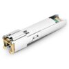 SF SFP í RJ45 breyta 2.5G - SFP-2.5G-T - Image 3